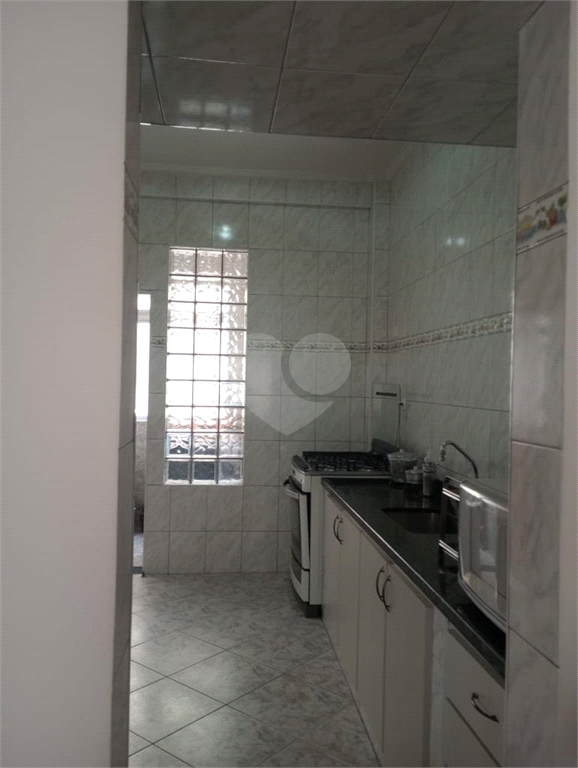 Venda Apartamento São Paulo Bela Vista REO741066 37