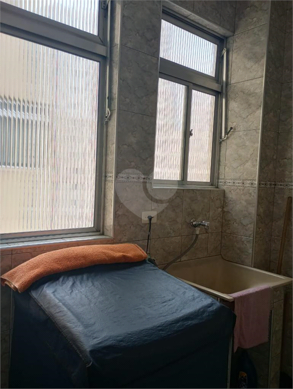 Venda Apartamento São Paulo Bela Vista REO741066 83