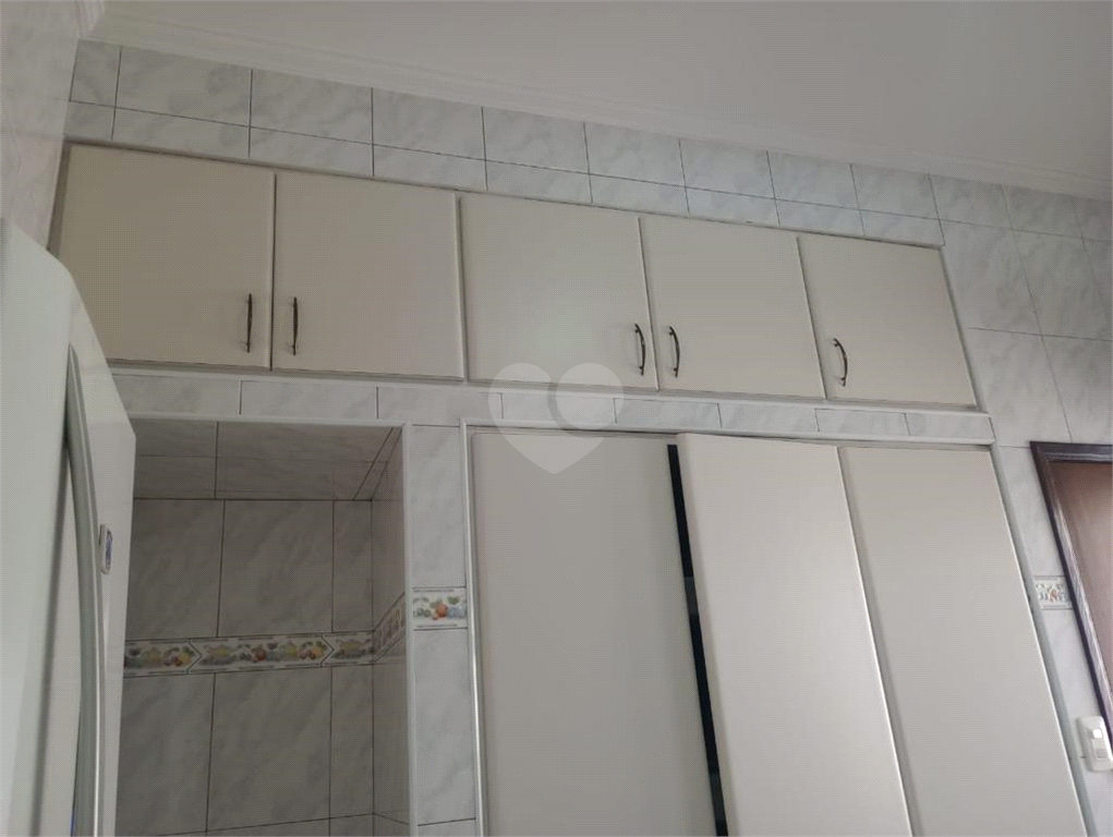 Venda Apartamento São Paulo Bela Vista REO741066 40