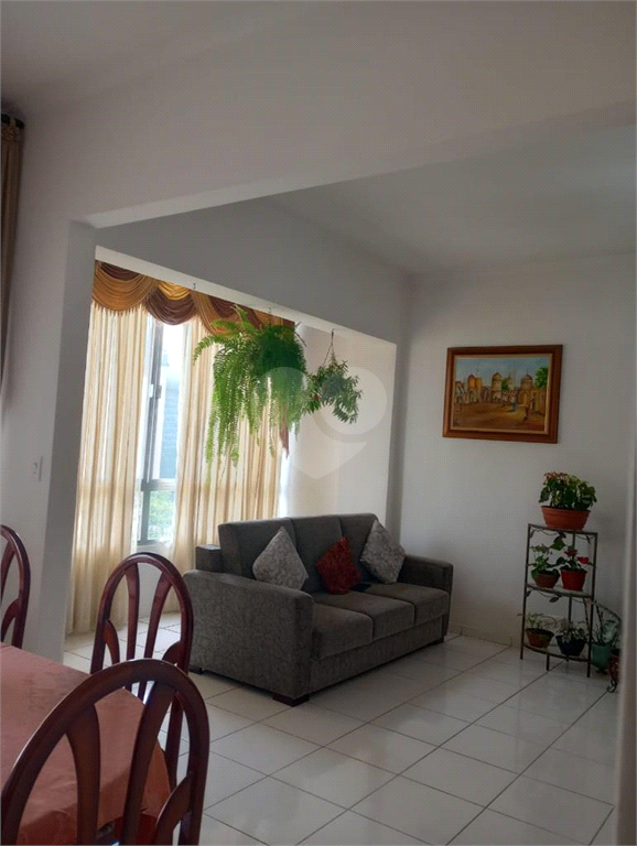 Venda Apartamento São Paulo Bela Vista REO741066 81