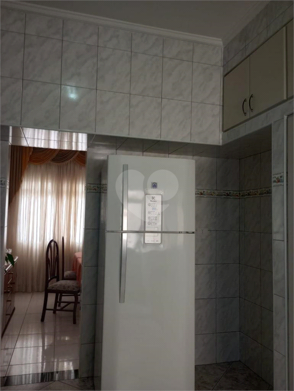 Venda Apartamento São Paulo Bela Vista REO741066 74