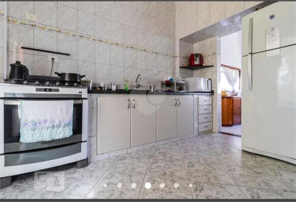 Venda Apartamento São Paulo Bela Vista REO741066 12