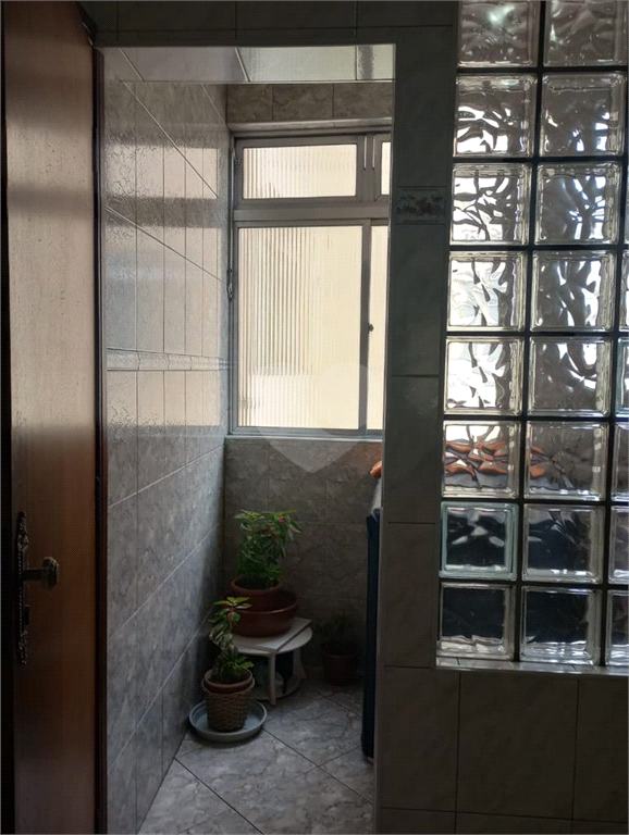 Venda Apartamento São Paulo Bela Vista REO741066 55