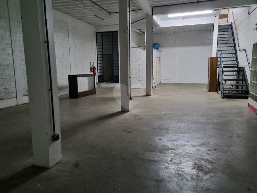 Venda Prédio inteiro Canoas Centro REO741077 11