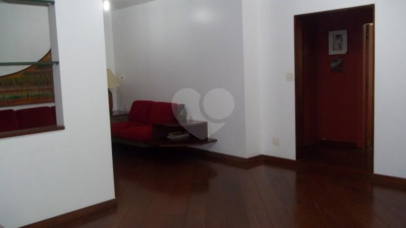 Foto REO74112