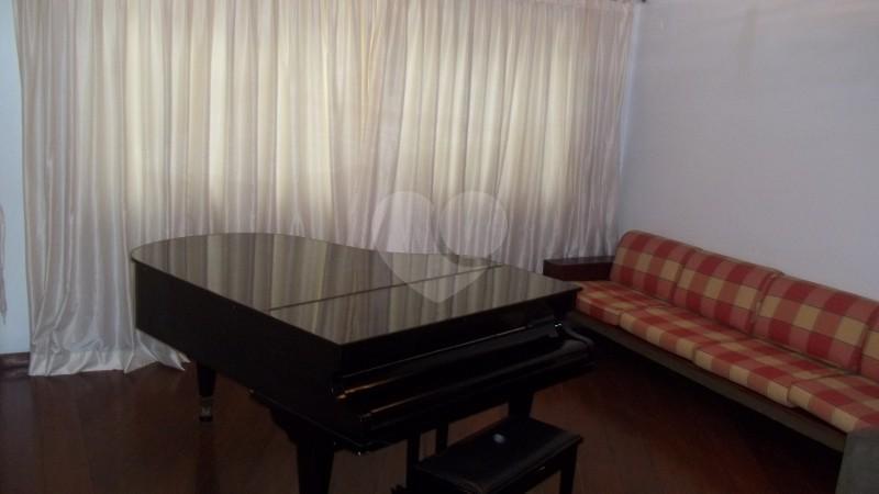 Foto REO74112