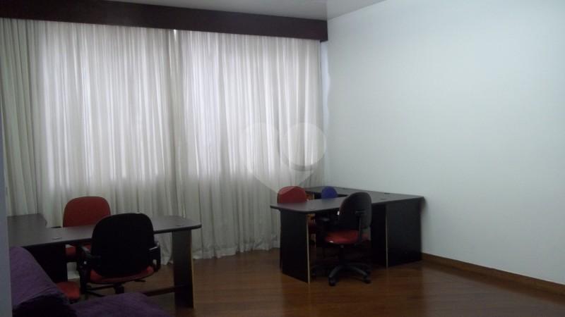 Foto REO74112