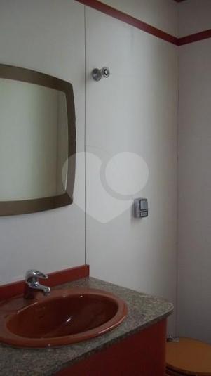 Foto REO74112