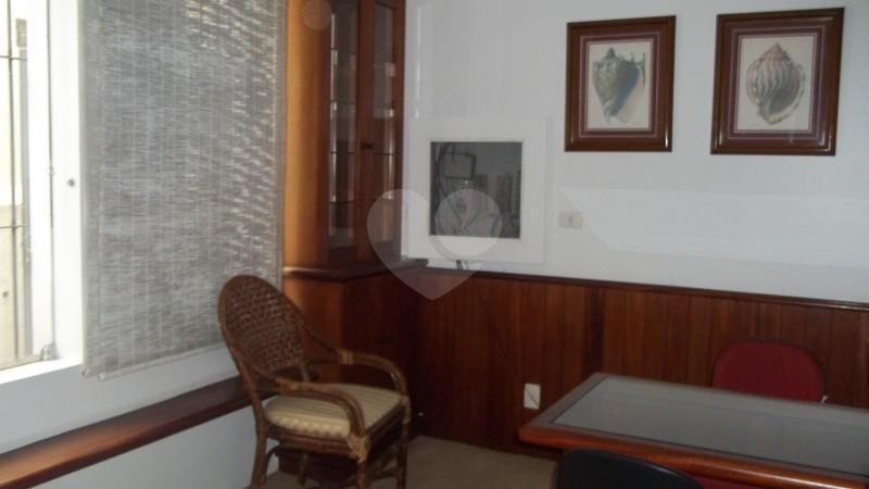 Foto REO74112
