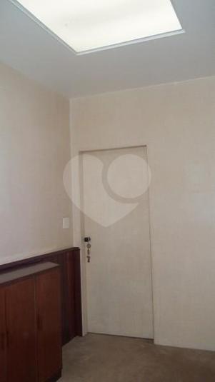 Foto REO74112