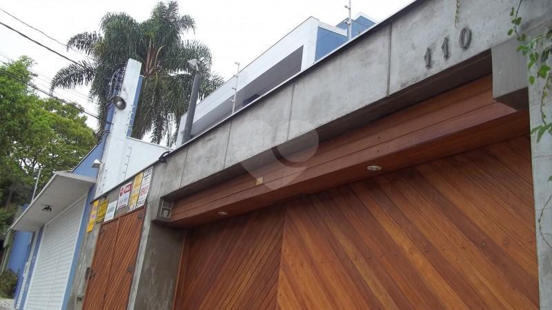 Foto REO74112
