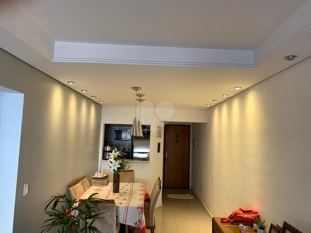 Foto REO741146