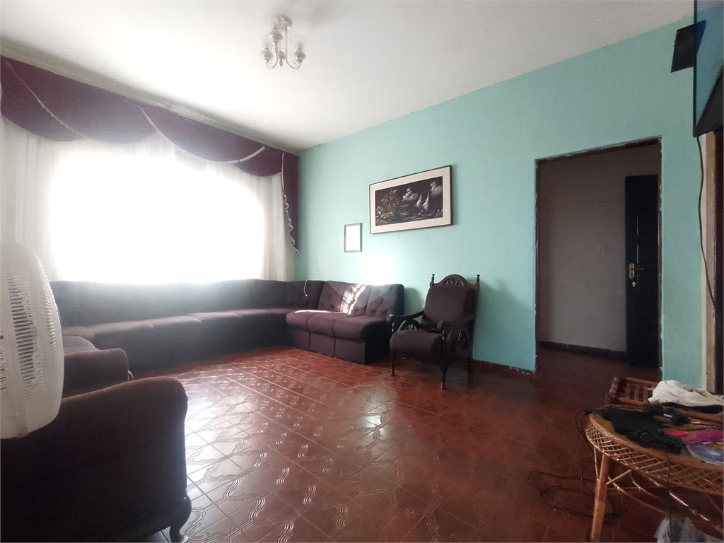 Venda Sobrado Praia Grande Real REO741175 24