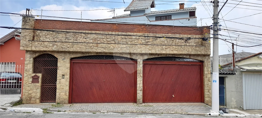 Foto REO741247