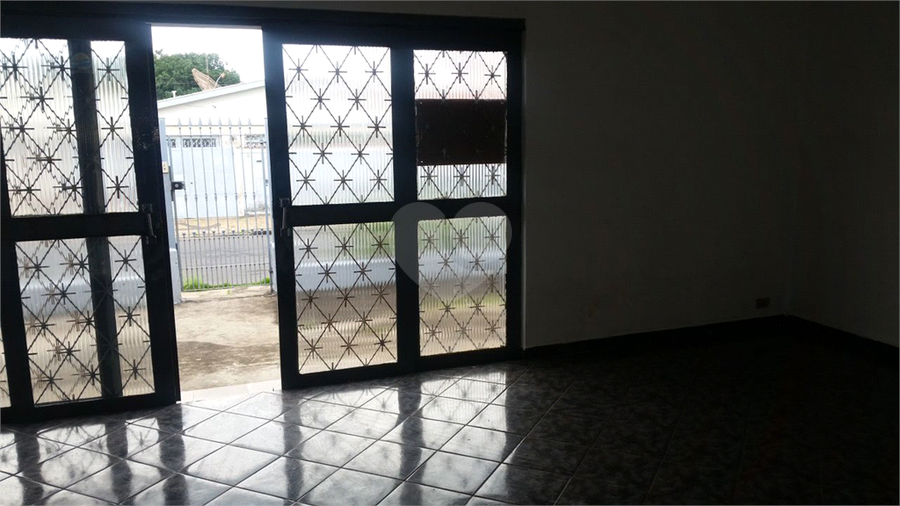 Foto REO741253