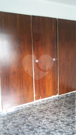 Foto REO741253