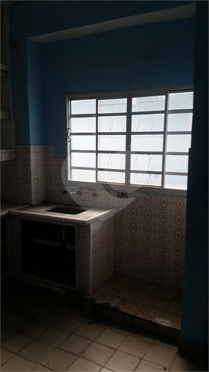 Foto REO741253