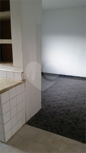 Foto REO741253