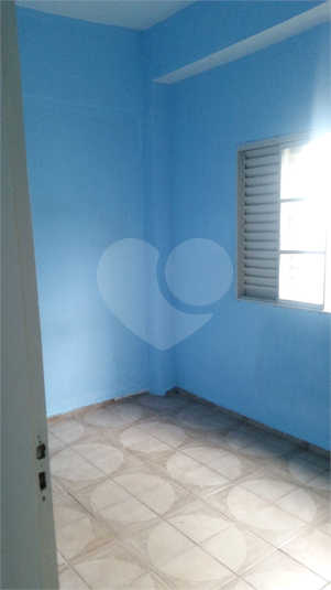 Foto REO741253