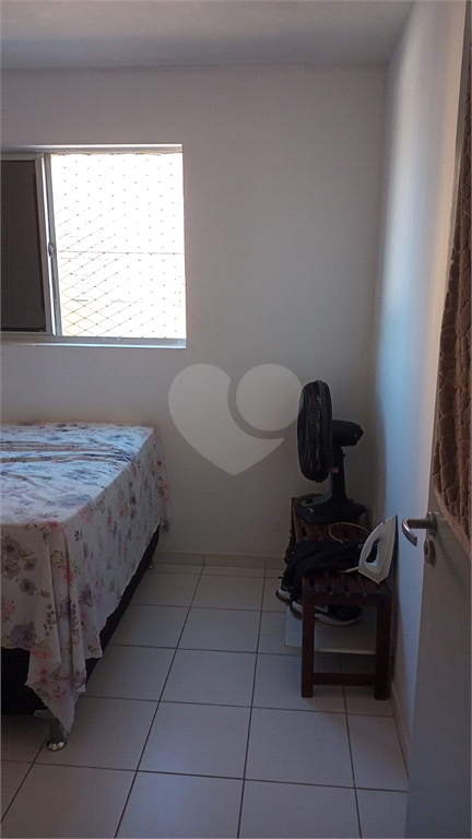 Venda Apartamento Parnamirim Parque Das Nações REO741272 10