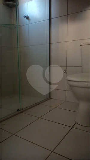 Venda Apartamento Parnamirim Parque Das Nações REO741272 14