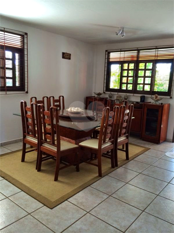 Venda Casa Parnamirim Pirangi Do Norte (distrito Litoral) REO741285 22