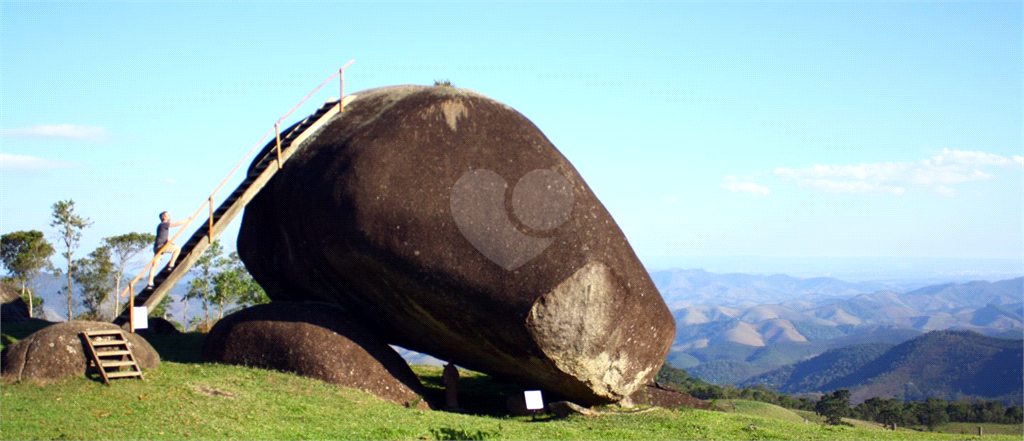 Venda Sítio Não Definido Centro REO741296 9