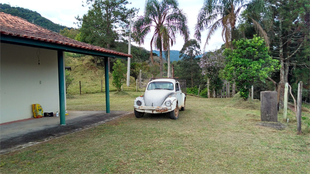 Venda Sítio Não Definido Centro REO741296 3