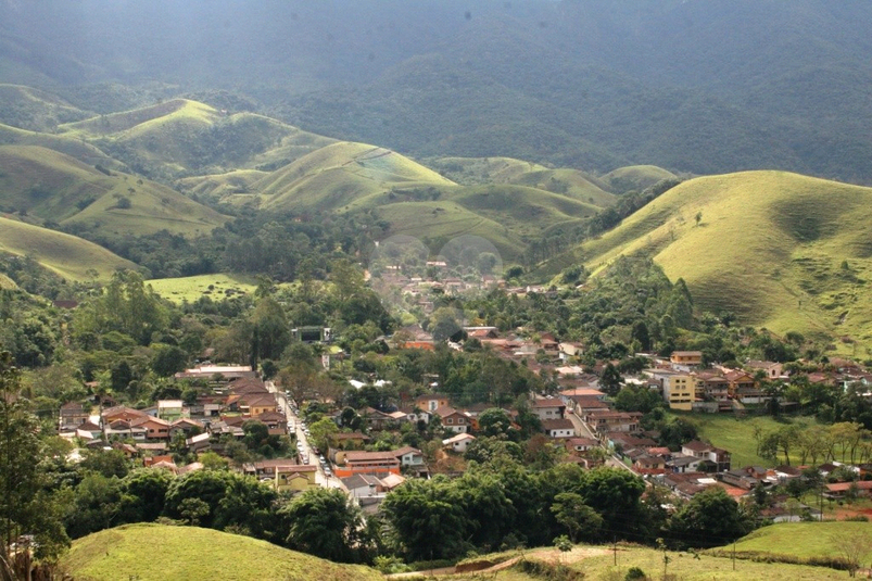 Venda Sítio Não Definido Centro REO741296 11