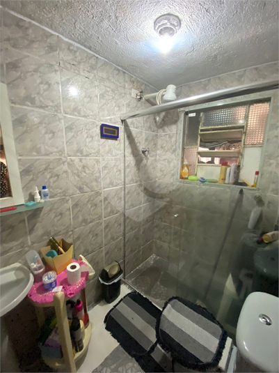 Foto REO741304