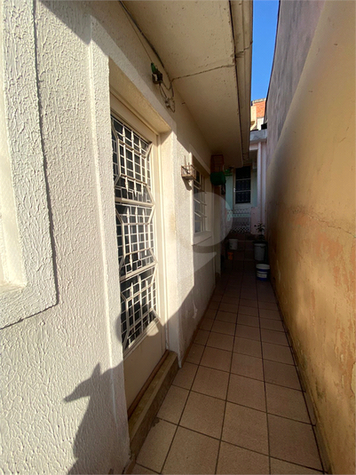 Foto REO741304