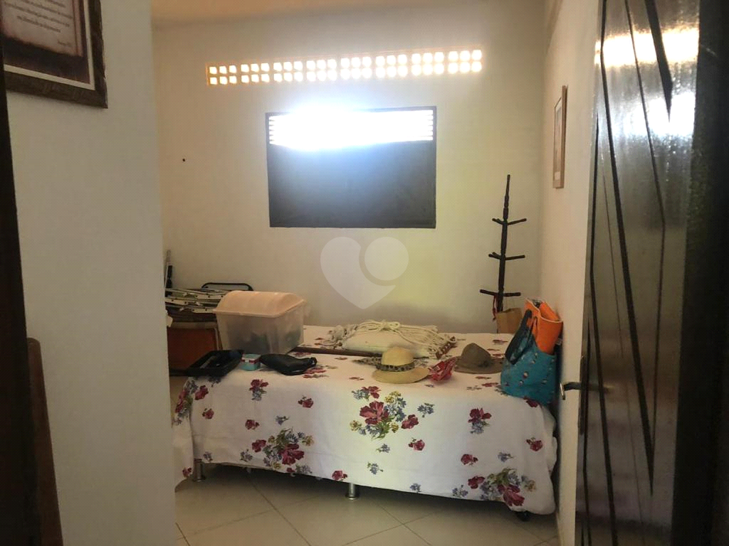 Venda Casa Extremoz Povoado De Pitangui REO741313 11