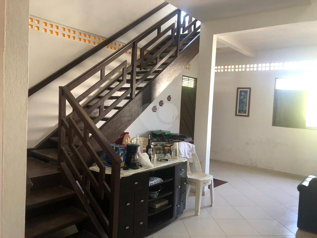 Venda Casa Extremoz Povoado De Pitangui REO741313 5