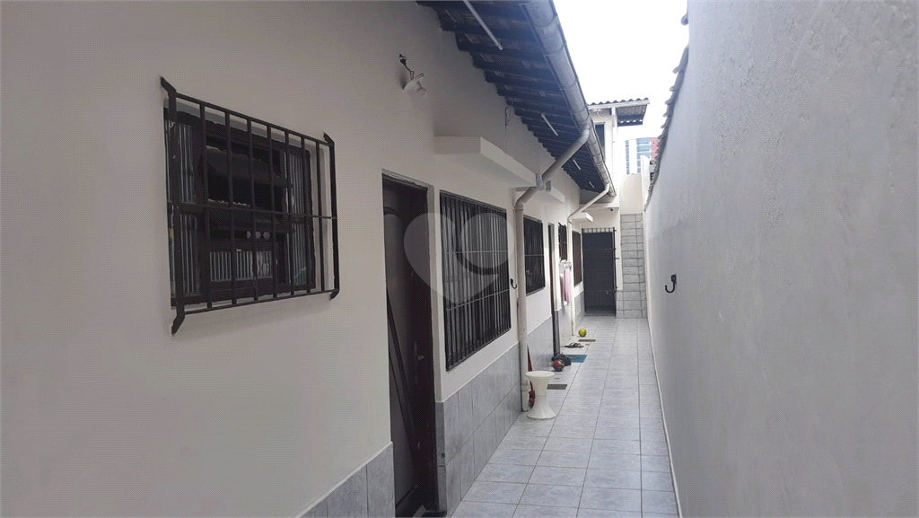 Venda Casa Praia Grande Ocian REO741337 7