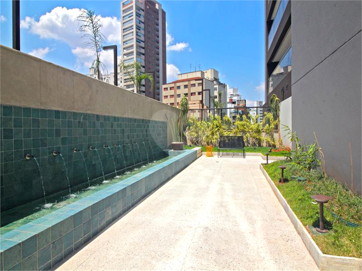 Foto REO741374