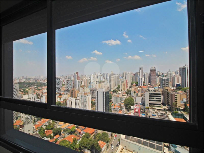 Foto REO741374