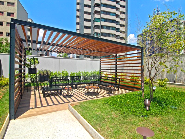 Foto REO741374