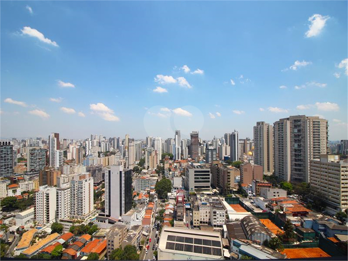 Foto REO741374