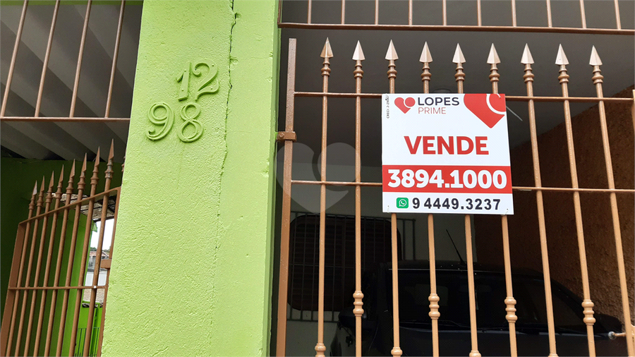 Foto REO74139
