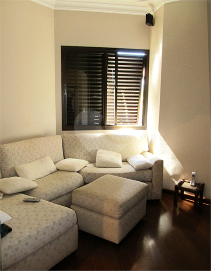 Foto REO741421