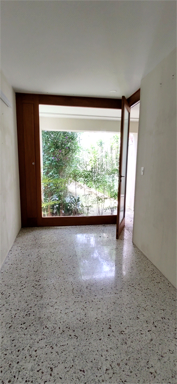 Venda Casa São Paulo Vila Nova Conceição REO741425 37