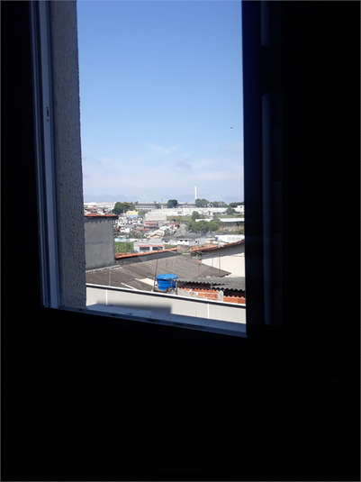 Foto REO741454