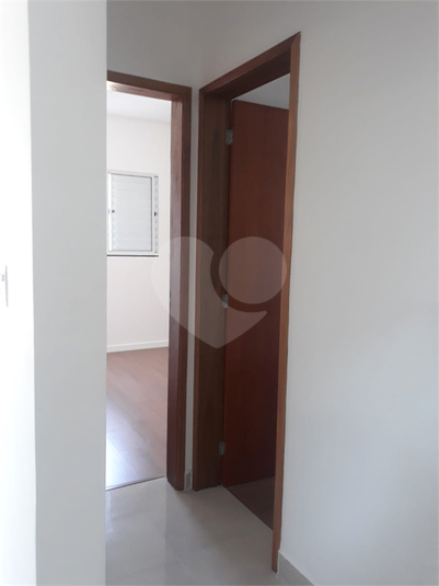 Foto REO741454