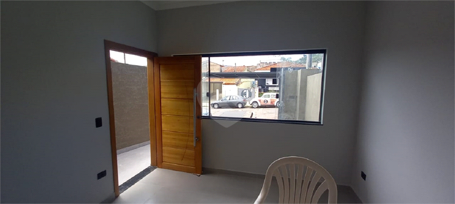 Foto REO741466