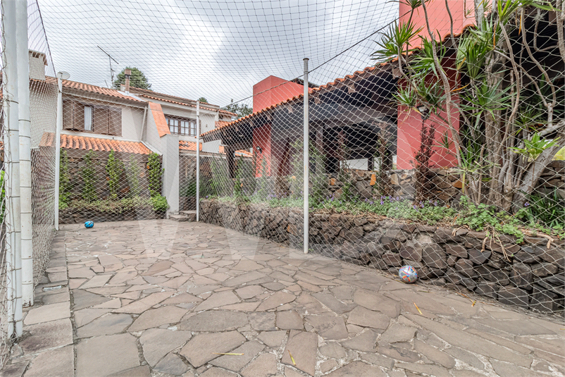 Foto REO741468