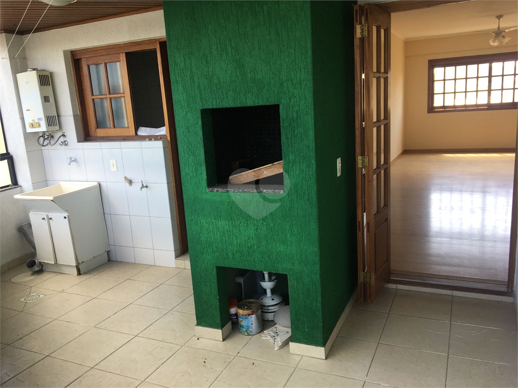 Venda Apartamento Gravataí Salgado Filho REO741478 7