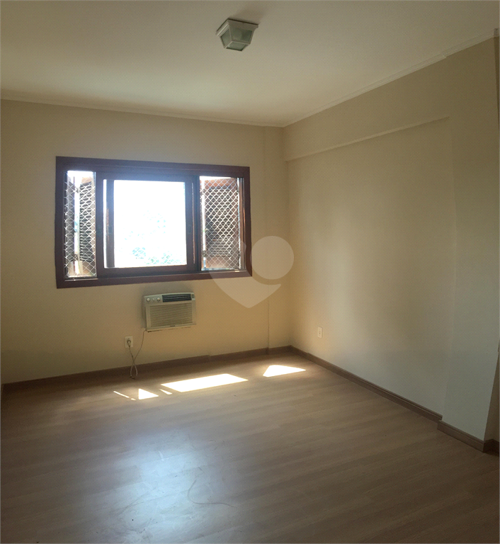 Venda Apartamento Gravataí Salgado Filho REO741478 10