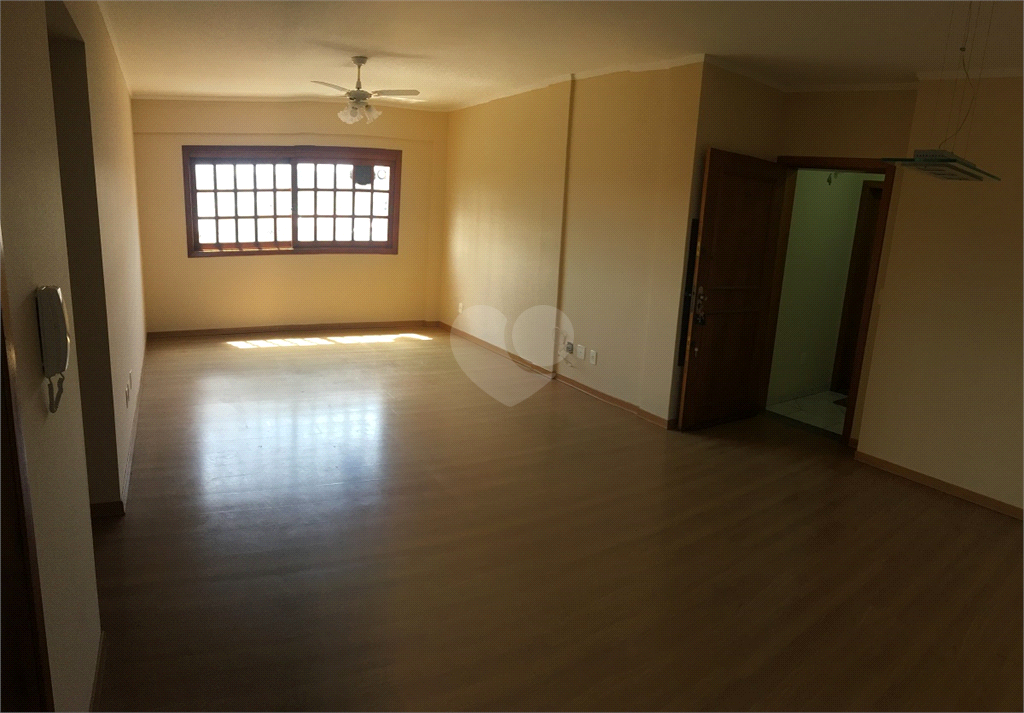 Venda Apartamento Gravataí Salgado Filho REO741478 5