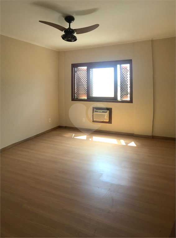 Venda Apartamento Gravataí Salgado Filho REO741478 12