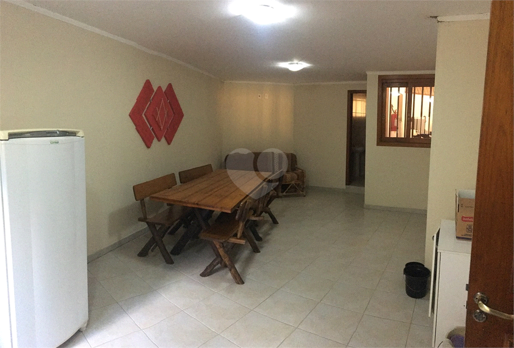 Venda Apartamento Gravataí Salgado Filho REO741478 4